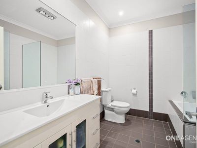 15 Perregreen St, Doolandella