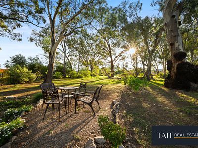 41 Pin Oak Drive, Wangaratta