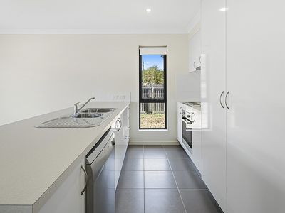 79 Macarthur Drive, Cannonvale