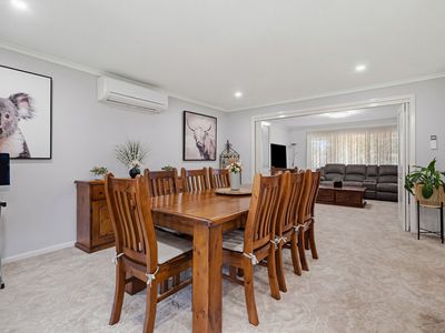 97 McCarthy Drive, Heathcote