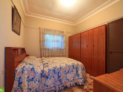 64 Windang Road, Primbee
