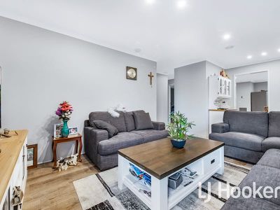 57 Coral Drive, Hampton Park