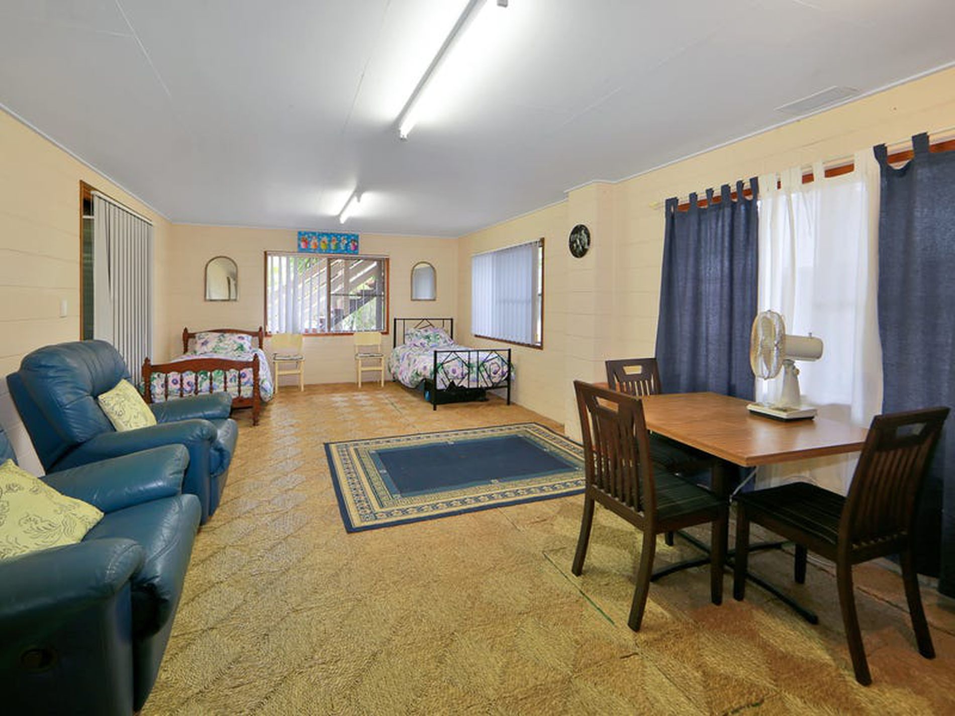 20 Manley-smith Dr, Woodgate