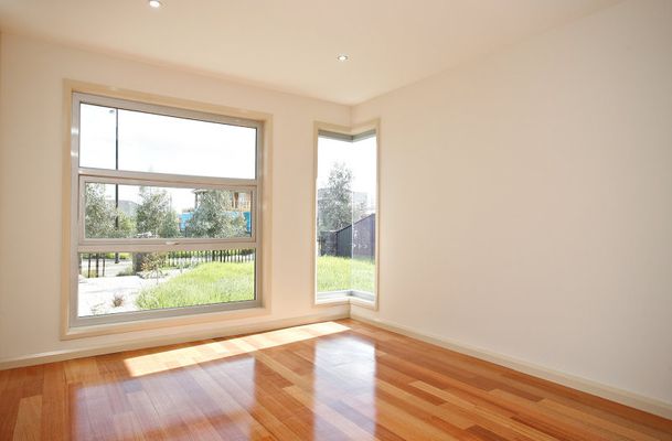 1 Elms Way, Craigieburn
