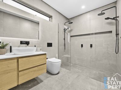 11 Buster Court, Narre Warren South