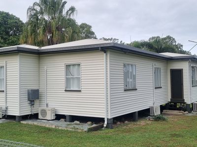 1 Pine Street, Andergrove