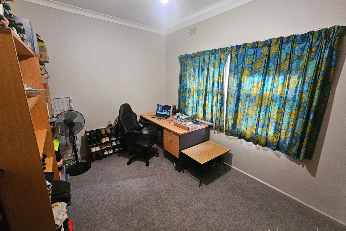 42 Tulloh Street, Kyabram