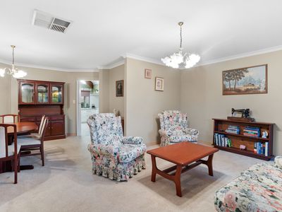 1 Stone Court, Kardinya