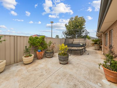 21 Davalan Drive, Munno Para West