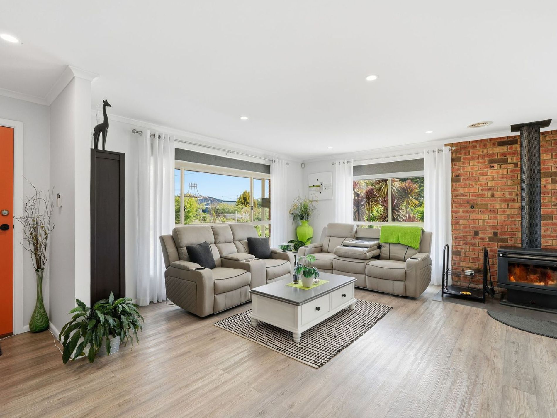 29 Wattle Road, Dodges Ferry