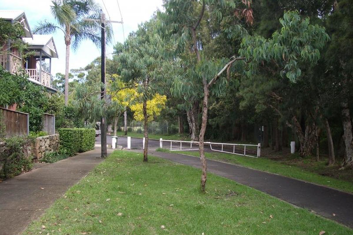 Property Image