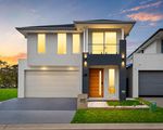 3 Opah Street, Marsden Park