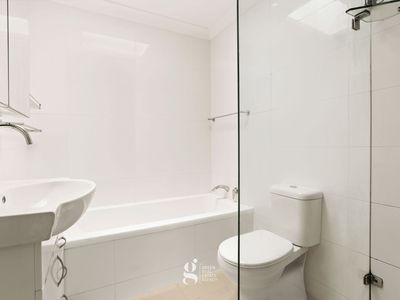 4 / 44 Fourth Avenue, Eastwood