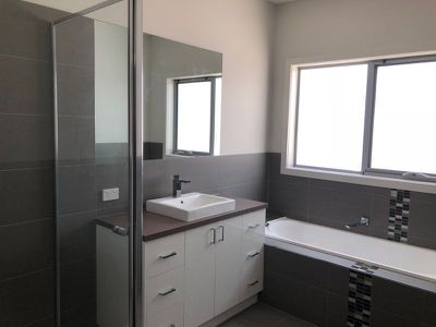 70A Donnybrook Road, Norlane