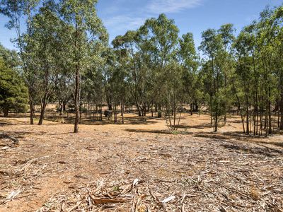 11 Thompsons Lane, Heathcote