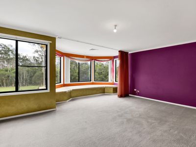 31 Federation Drive, Medowie