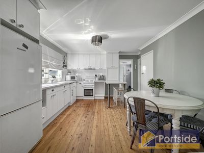 28 Morton Avenue, Lemon Tree Passage