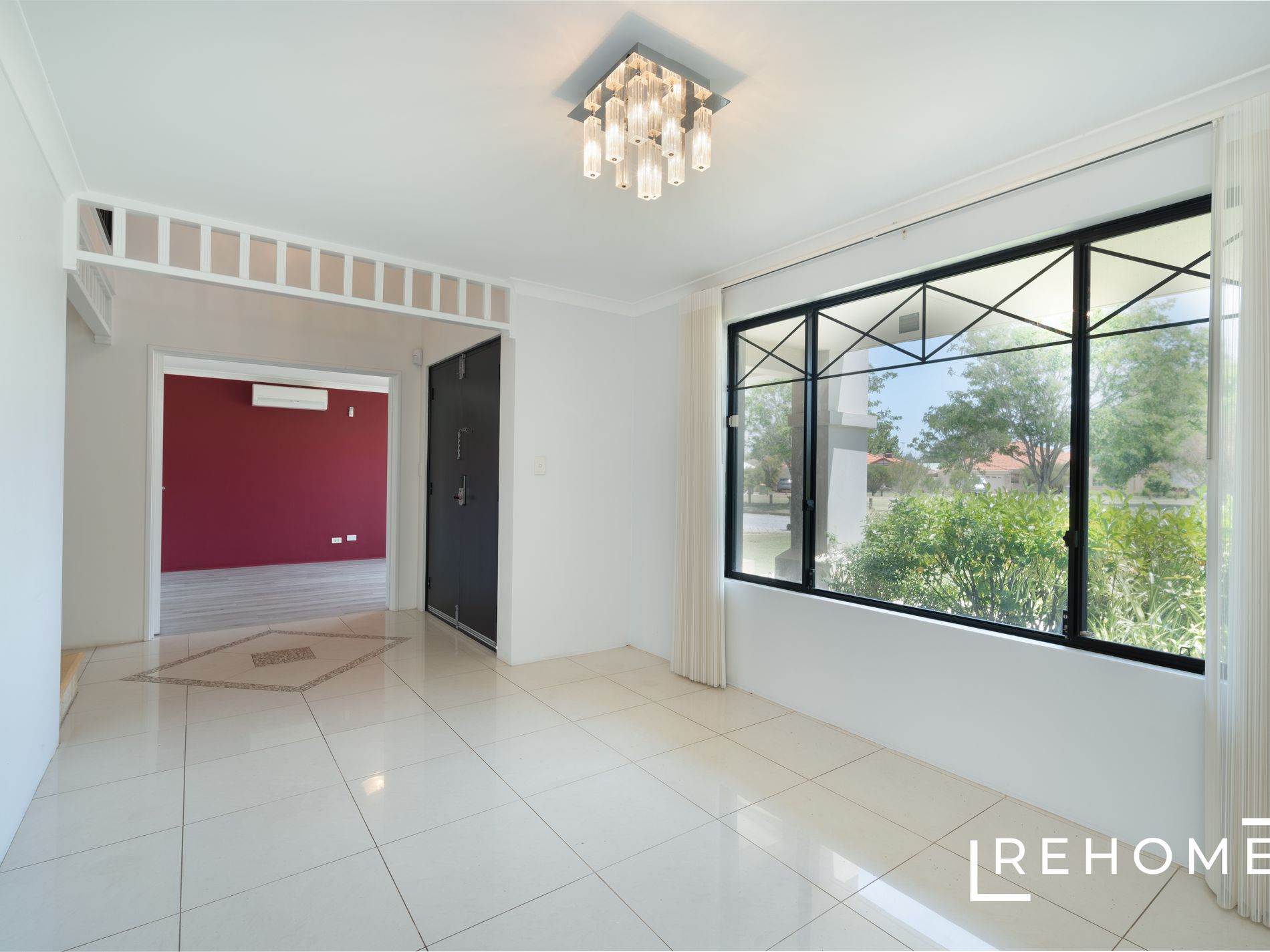 15 THURLOE WAY, Canning Vale