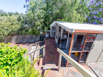 21 Sturt Street, South Bunbury