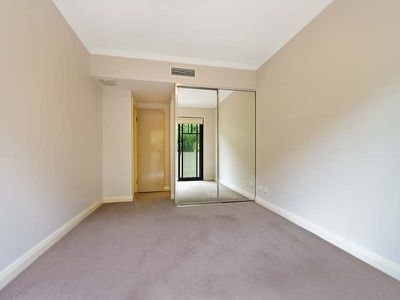 77 / 141 Bowden St, Meadowbank