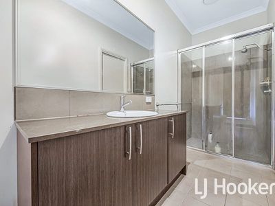 1A Lucerne Court, Narre Warren