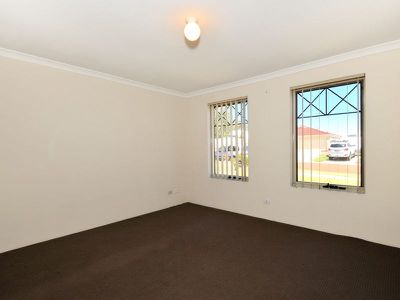 15 Edgecumbe Terrace , Baldivis