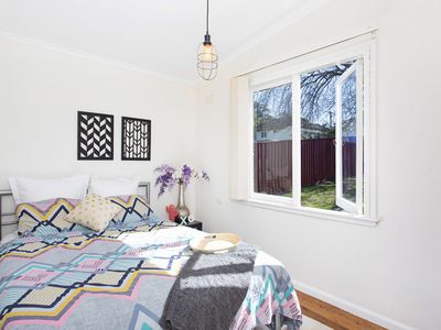 2 O'Reilly Street, Warilla