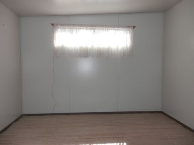 23 Cray Point Parade, Eggs And Bacon Bay