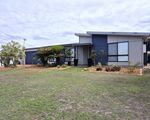 23 Acacia Street, Moore Park Beach