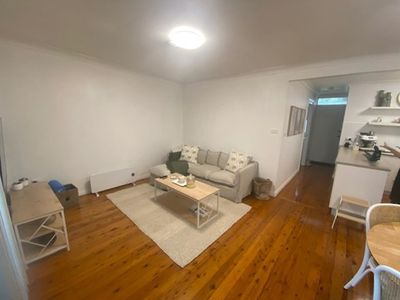 2 / 50 Robertson Street, Coniston