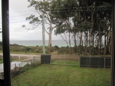 83 Big Roaring Beach Road, Surveyors Bay