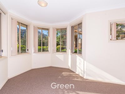 11 / 36 Mobbs Lane, Epping