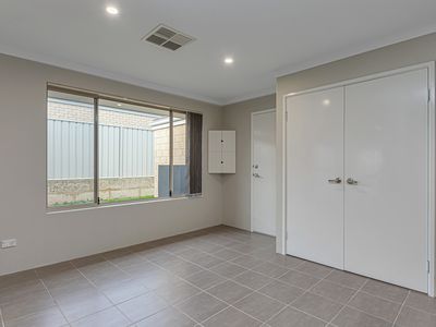 63 Jerrail Street, Yanchep