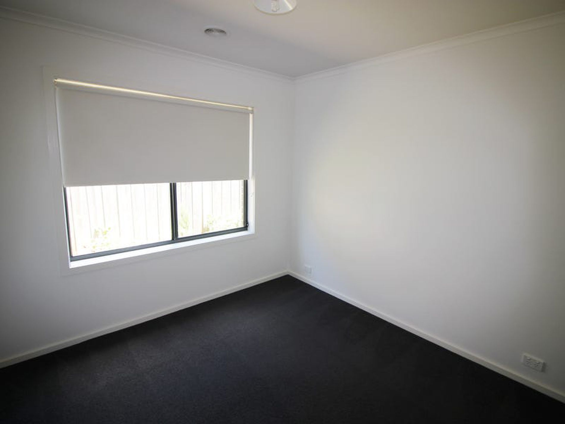 2 / 36 Benita Place, Leopold