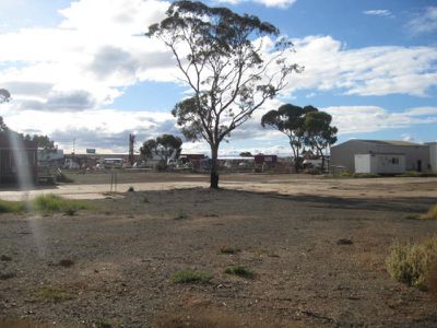 70 Great Eastern Highway, West Kalgoorlie