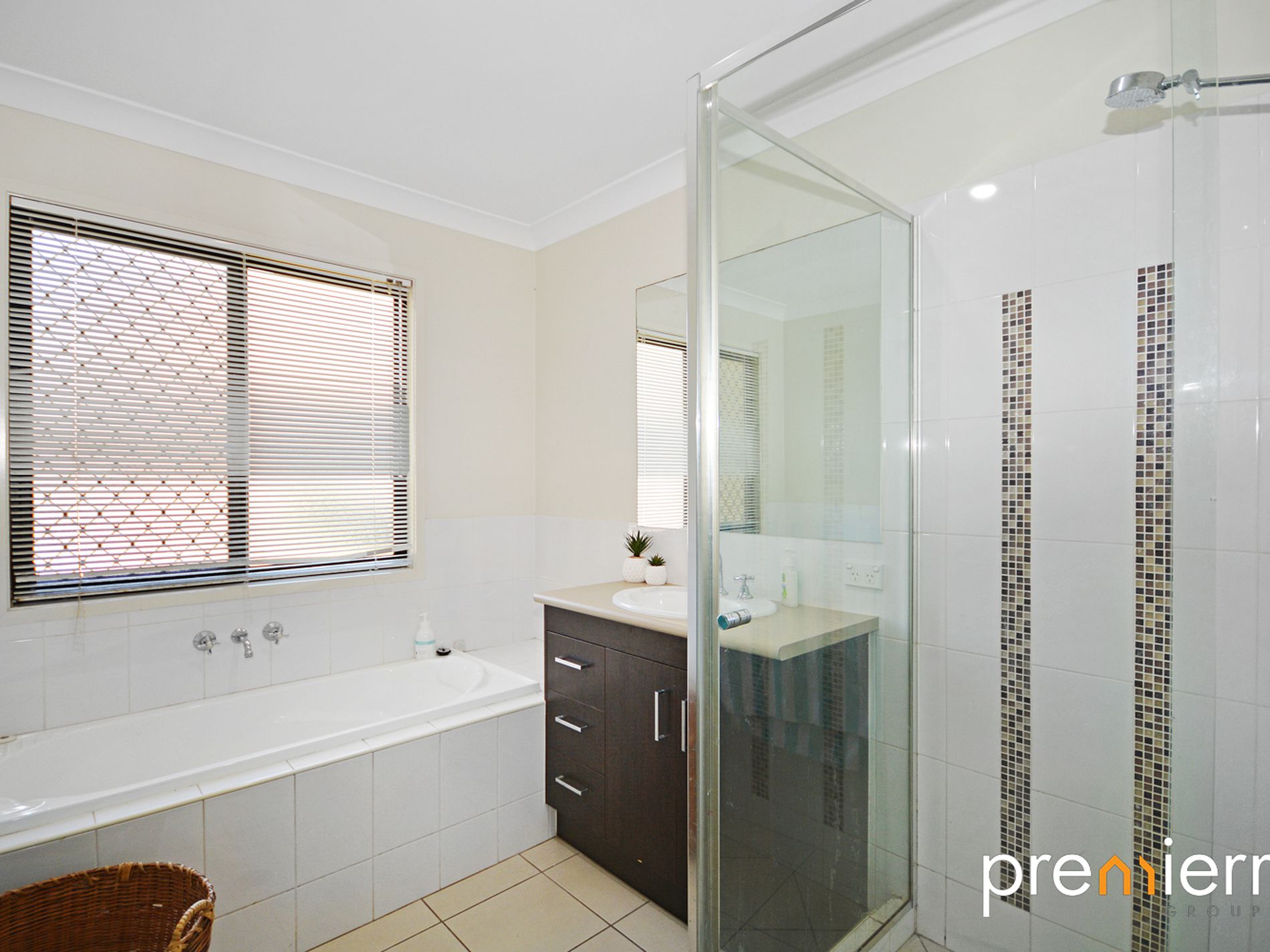 26 Salomon Court, Goodna