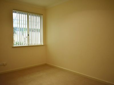 3/17 Cornelian Street, Scarborough