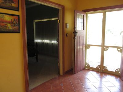 37 Channel Street, Cohuna