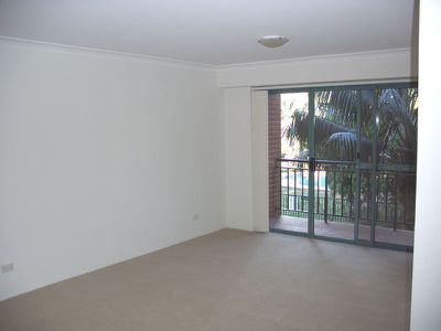 114 / 362 Mitchell Road, Alexandria