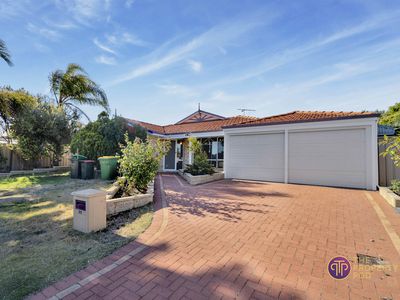 52 Grand Ocean Boulevard, Port Kennedy