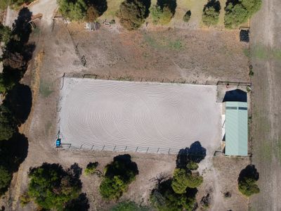 17 Admella Drive, Beachport