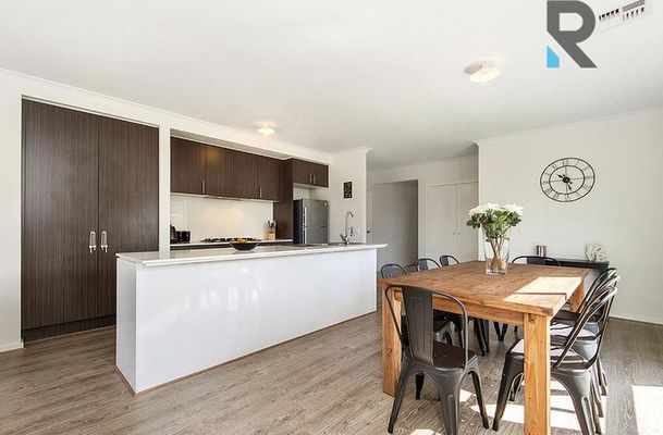 36 Yarradale Drive, Mickleham