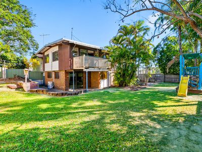 4 Avondale St, Underwood