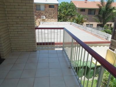 5 / 4 Allara Avenue, Palm Beach