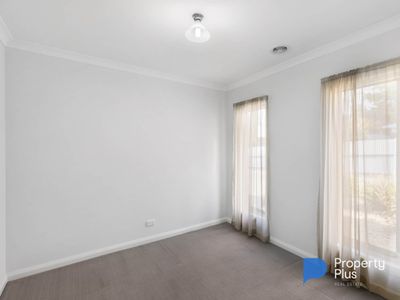 1 / 9A Prouses Road, North Bendigo