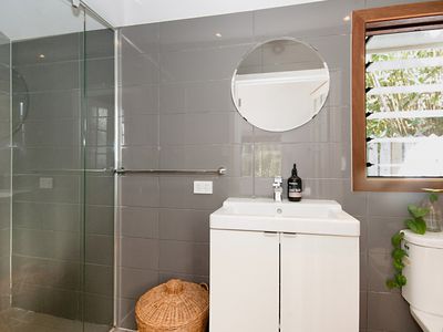 89 Station Street, Mullumbimby