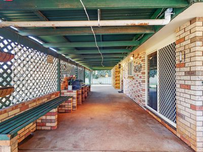 33 Furlong Street, Dubbo