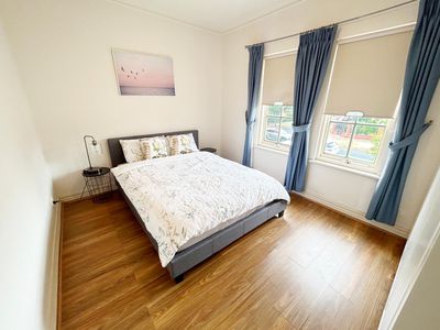 13 Devereux Road, Linden Park