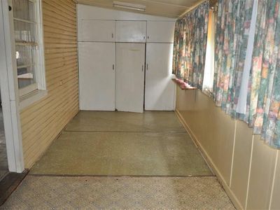 56 Farnell St, Forbes
