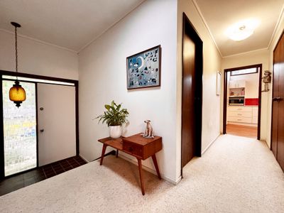 20 Langstone Place, Chatswood